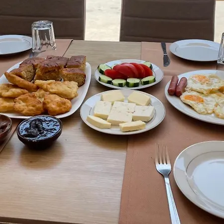 Sunny Side Ξενοδοχείο 3*