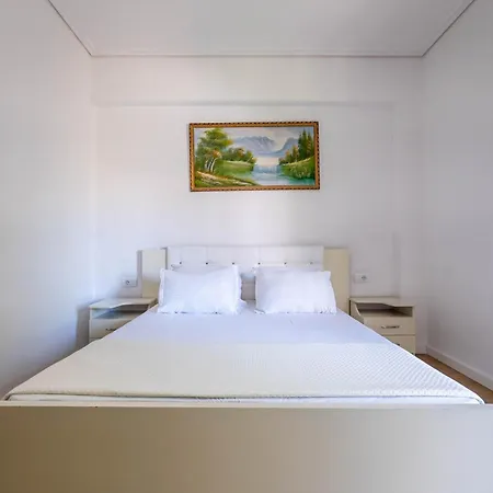 Sunny Side Ξενοδοχείο 3*