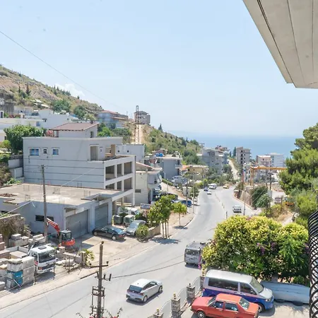 Sunny Side Ξενοδοχείο 3*