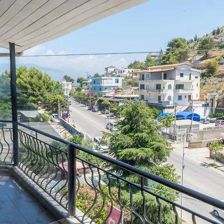 Sunny Side Ξενοδοχείο 3*